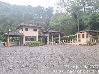 Imagem do imóvel CA41327