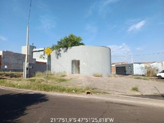 Imagem do imóvel CA71936