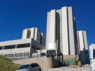 Imagem do imóvel AP05429