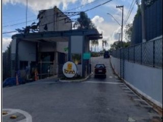 Imagem do imóvel CA70252