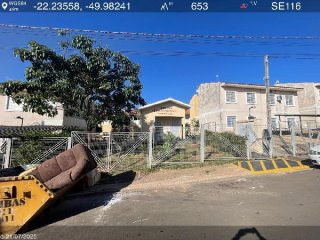 Imagem do imóvel AP58259