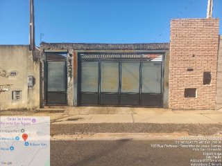 Imagem do imóvel CA16295