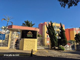 Imagem do imóvel AP30749