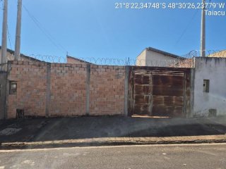 Imagem do imóvel CA82243