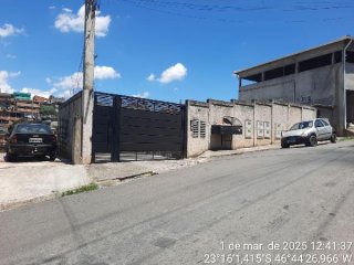 Imagem do imóvel CA39424