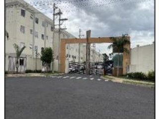 Imagem do imóvel AP08028