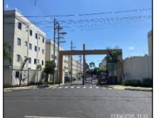 Imagem do imóvel AP34347