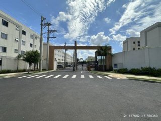 Imagem do imóvel AP22538