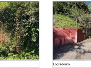 Imagem do imóvel TE55351