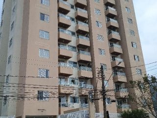 Imagem do imóvel AP28265