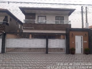 Imagem do imóvel CA13010