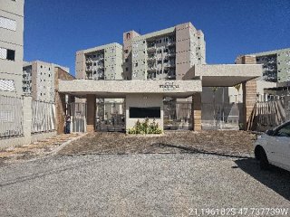 Imagem do imóvel AP24687