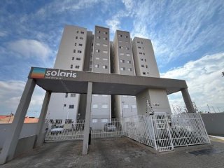 Imagem do imóvel AP03328