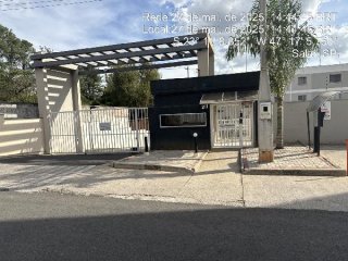 Imagem do imóvel AP25717