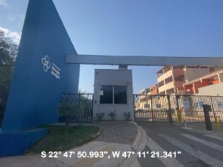 Imagem do imóvel AP44231