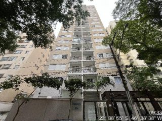 Imagem do imóvel AP54184