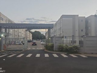 Imagem do imóvel AP21911