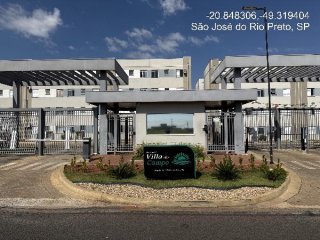 Imagem do imóvel AP09958