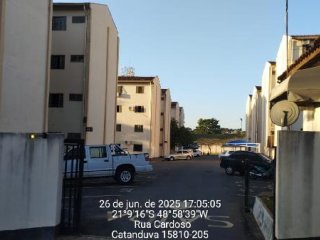 Imagem do imóvel AP98077