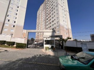 Imagem do imóvel AP05376