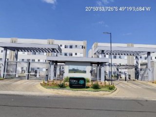 Imagem do imóvel AP69253