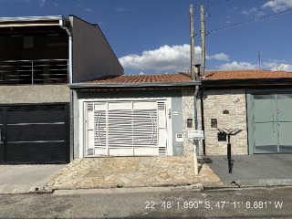 Imagem do imóvel CA22724