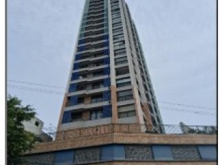 Imagem do imóvel AP39748