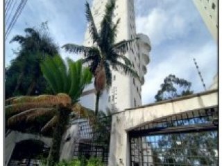 Imagem do imóvel AP91631