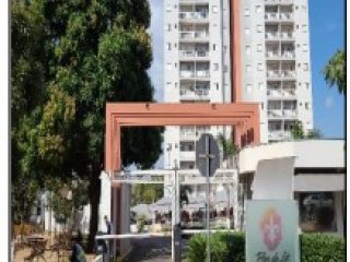 Imagem do imóvel AP11134