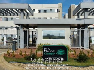 Imagem do imóvel AP22567