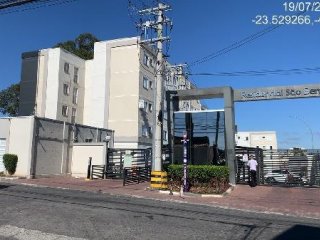 Imagem do imóvel AP13229