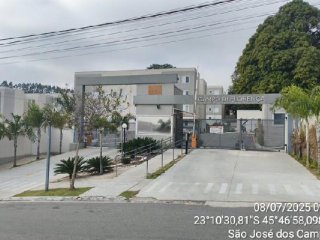 Imagem do imóvel AP97980