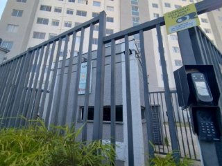 Imagem do imóvel AP80210