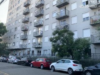 Imagem do imóvel AP07487