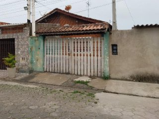 Imagem do imóvel CA78636