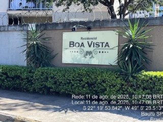 Imagem do imóvel AP54669