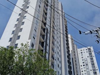 Imagem do imóvel AP61874