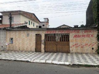 Imagem do imóvel CA36866