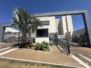 Imagem do imóvel AP12659