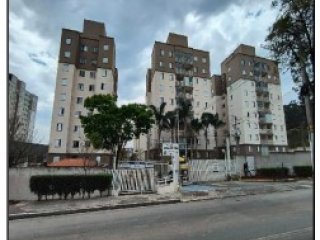 Imagem do imóvel AP34284