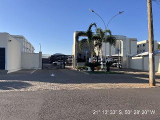 Imagem do imóvel AP34993