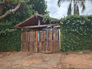 Imagem do imóvel CA09947