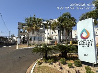 Imagem do imóvel AP94515