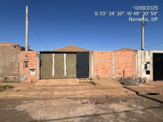 Imagem do imóvel CA01379