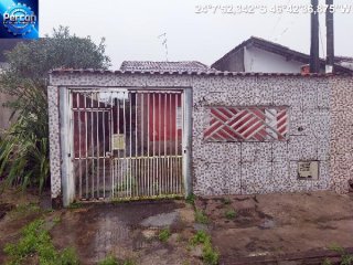 Imagem do imóvel CA35956