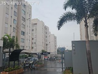 Imagem do imóvel AP75833