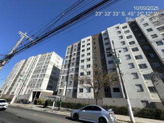 Imagem do imóvel AP10556