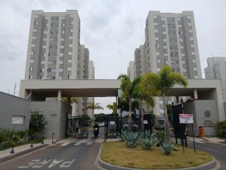 Imagem do imóvel AP12604