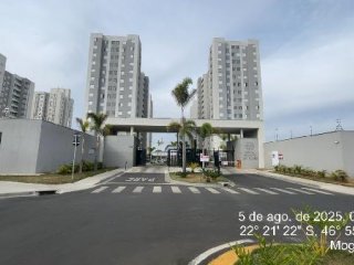 Imagem do imóvel AP50908