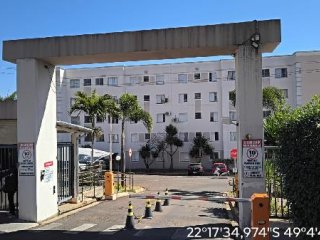 Imagem do imóvel AP08811